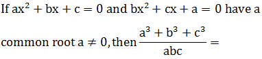 Maths-Equations and Inequalities-28292.png
